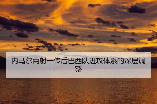 nei-ma-er-liang-she-yi-chuan-hou-ba-xi-dui-jin-gong-ti-xi-de-shen-ceng-tiao-zheng-2-216.jpg